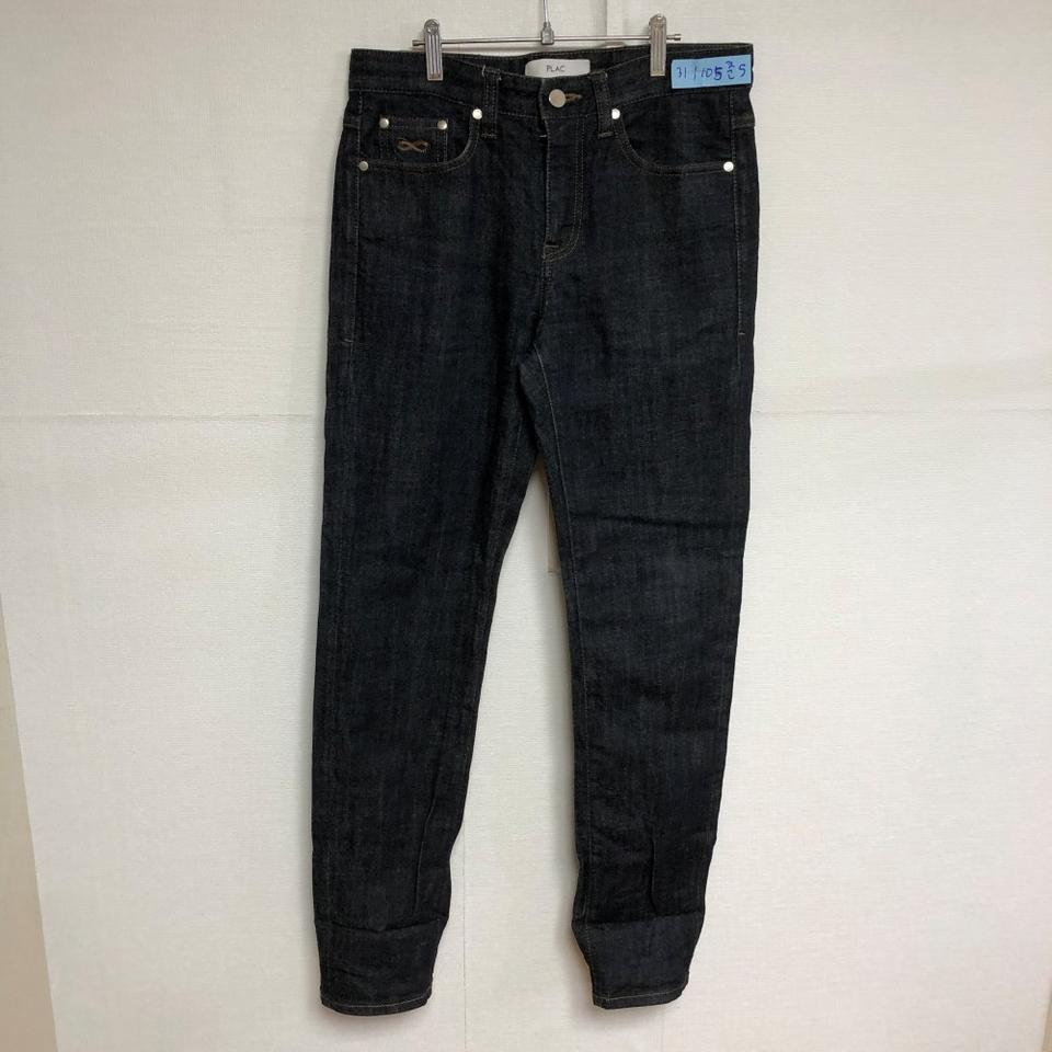 플랙 남성 청바지 31인치@9901