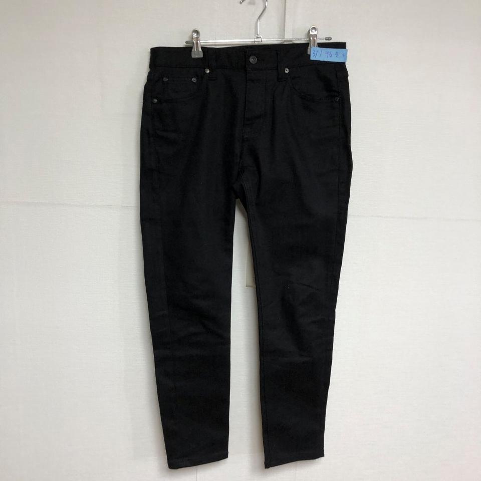 플랙 남성 청바지 31인치@9962