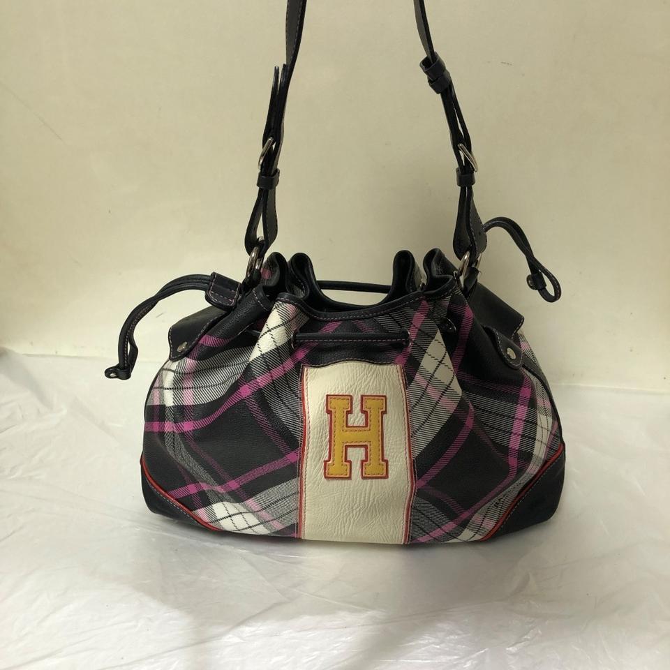 헤지스 숄더백@9930