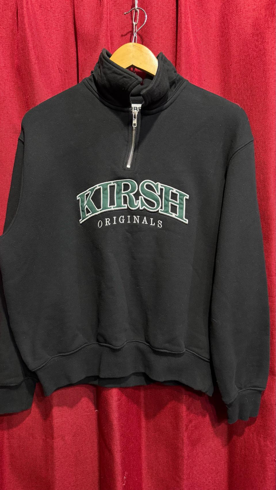 키르시 반집업 사이즈1