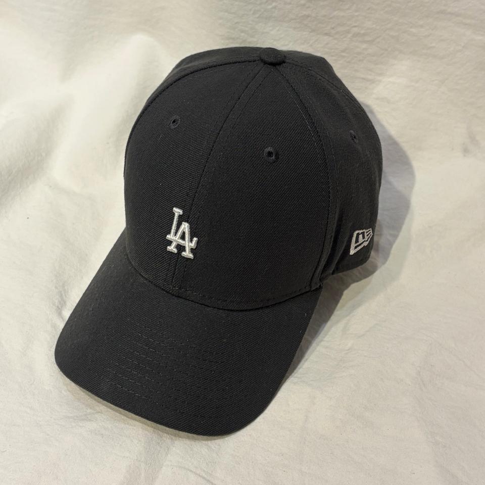뉴에라 LA 다저스 볼캡 모자