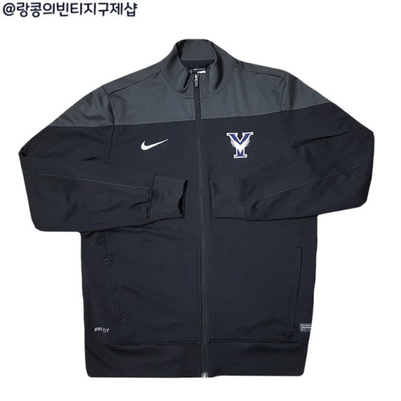 홈피드 아이템 썸네일