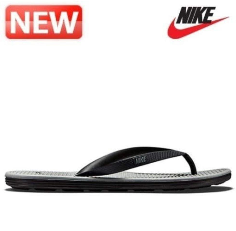 나이키 슬리퍼