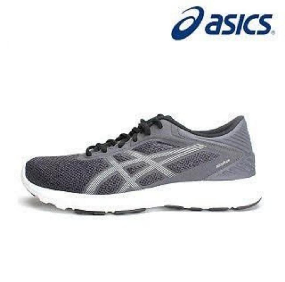 아식스 GEL 런닝화