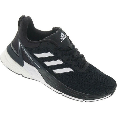 아디다스 런닝화