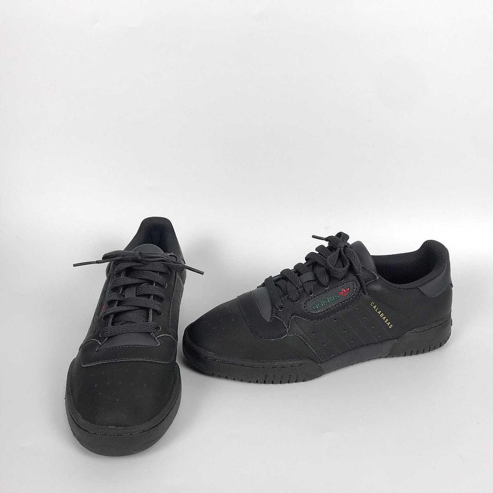 아디다스 이지 파워페이즈 신발 스니커즈 여성240