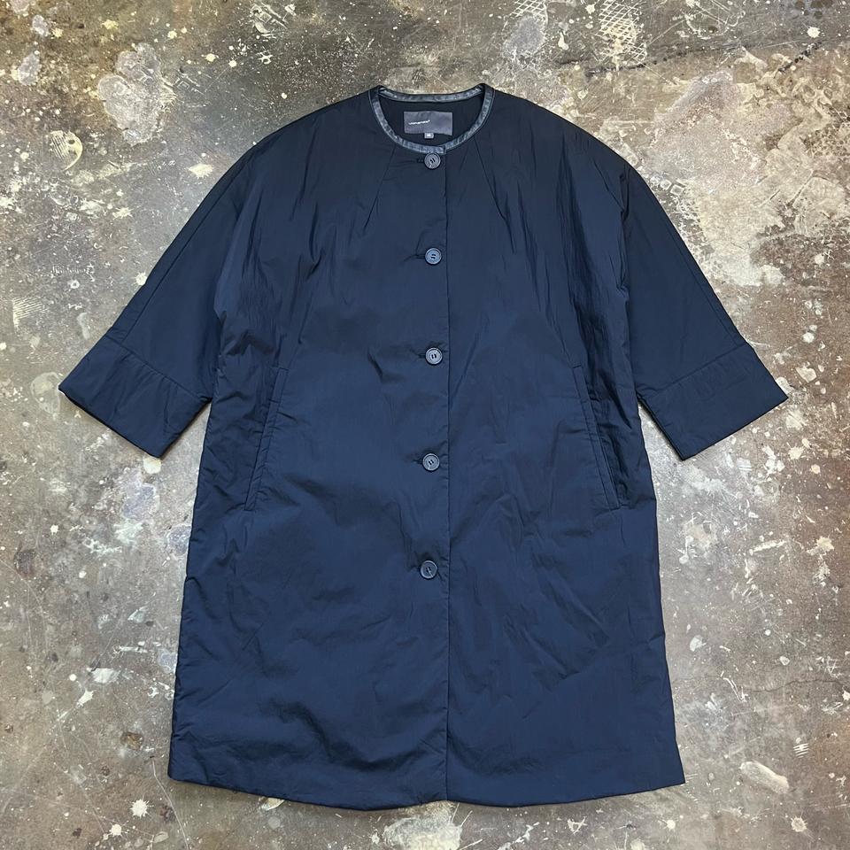 96) 요하넥스 패딩 코트 자켓