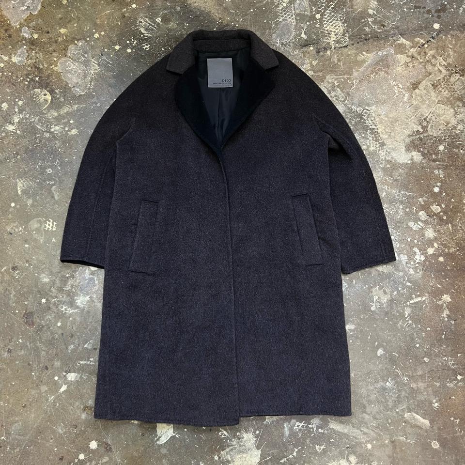 S) 데코 알카카 울코트