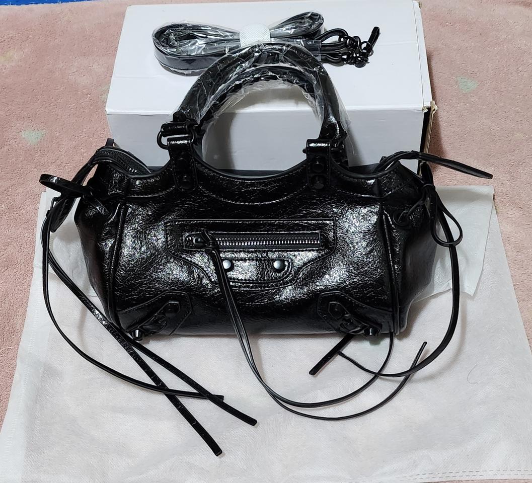 발렌시아가 가방