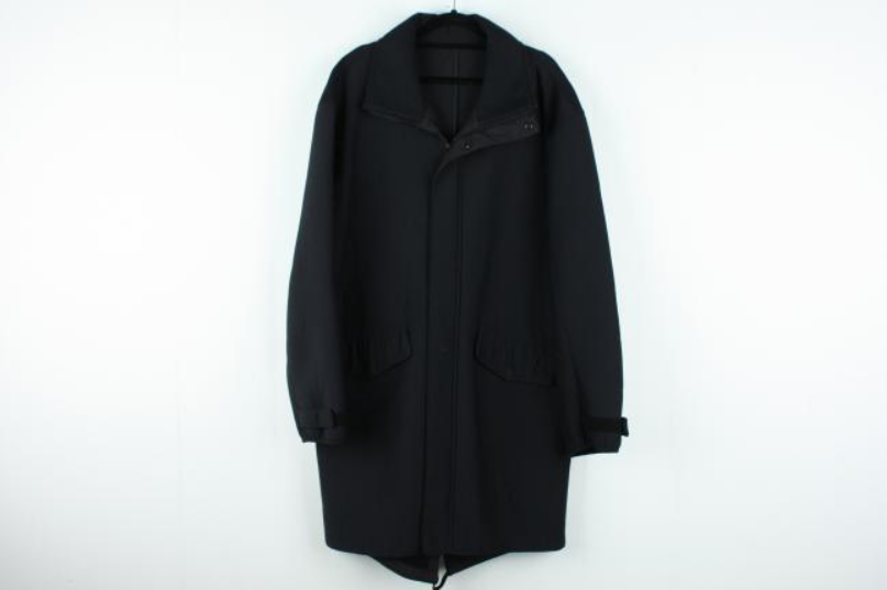 코오롱스포츠 점퍼