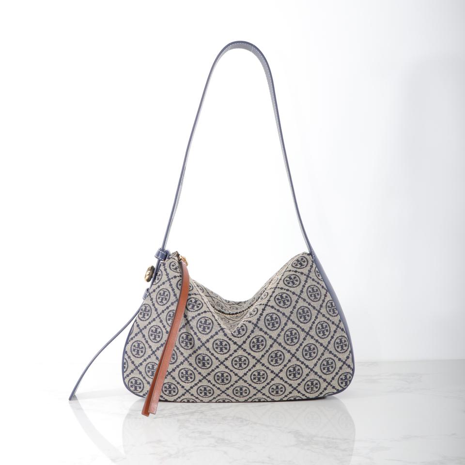 토리버치178737 숄더백 신상 여성가방