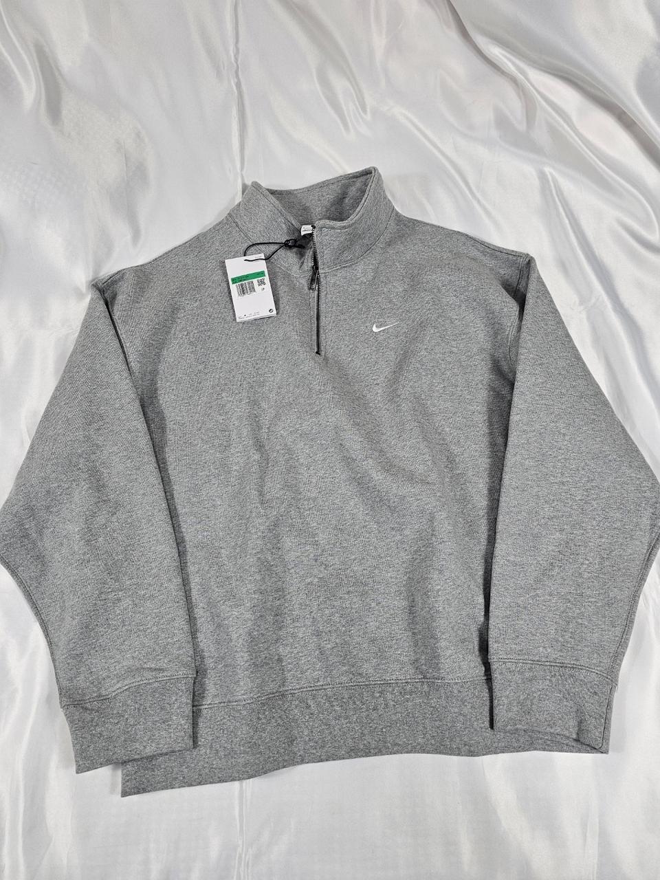 나이키스우시쿼터집