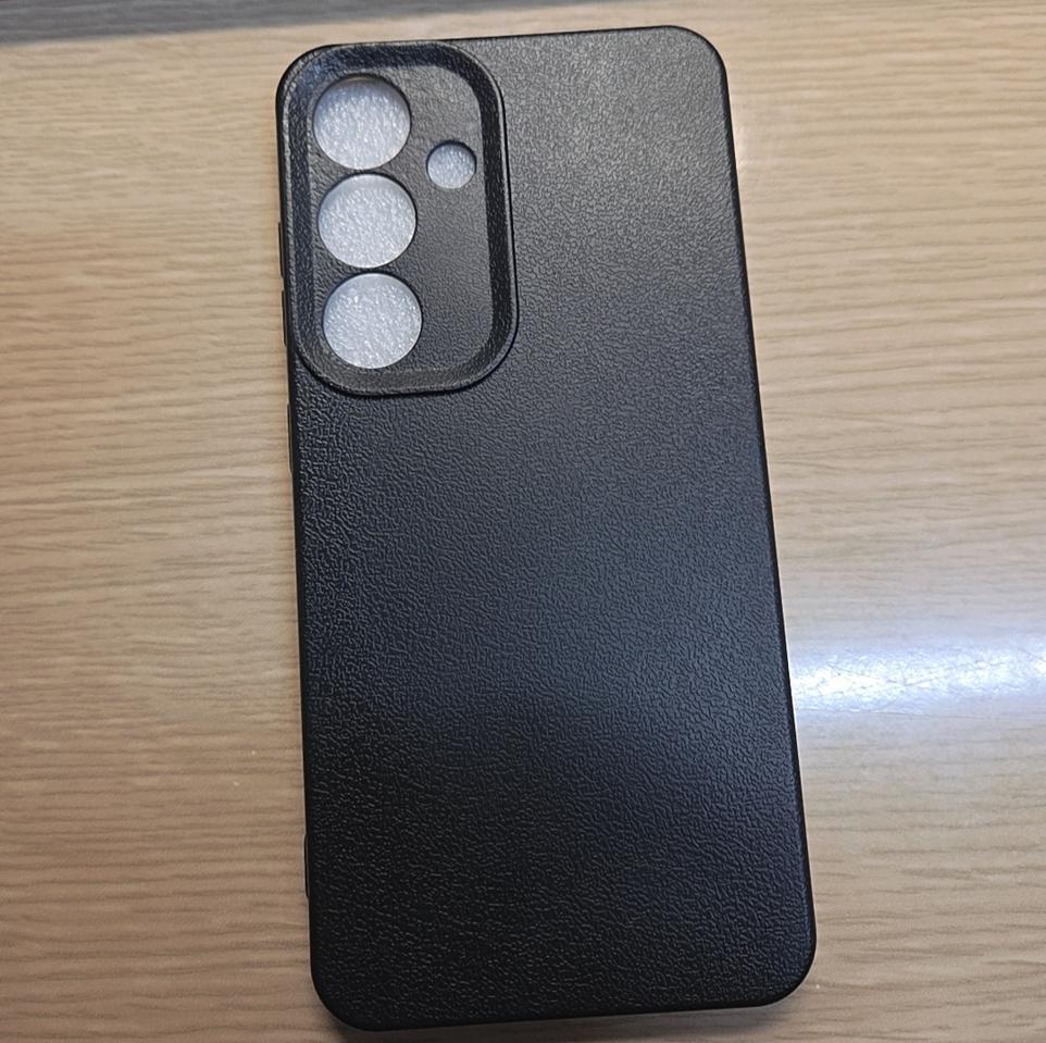 갤럭시s25 케이스