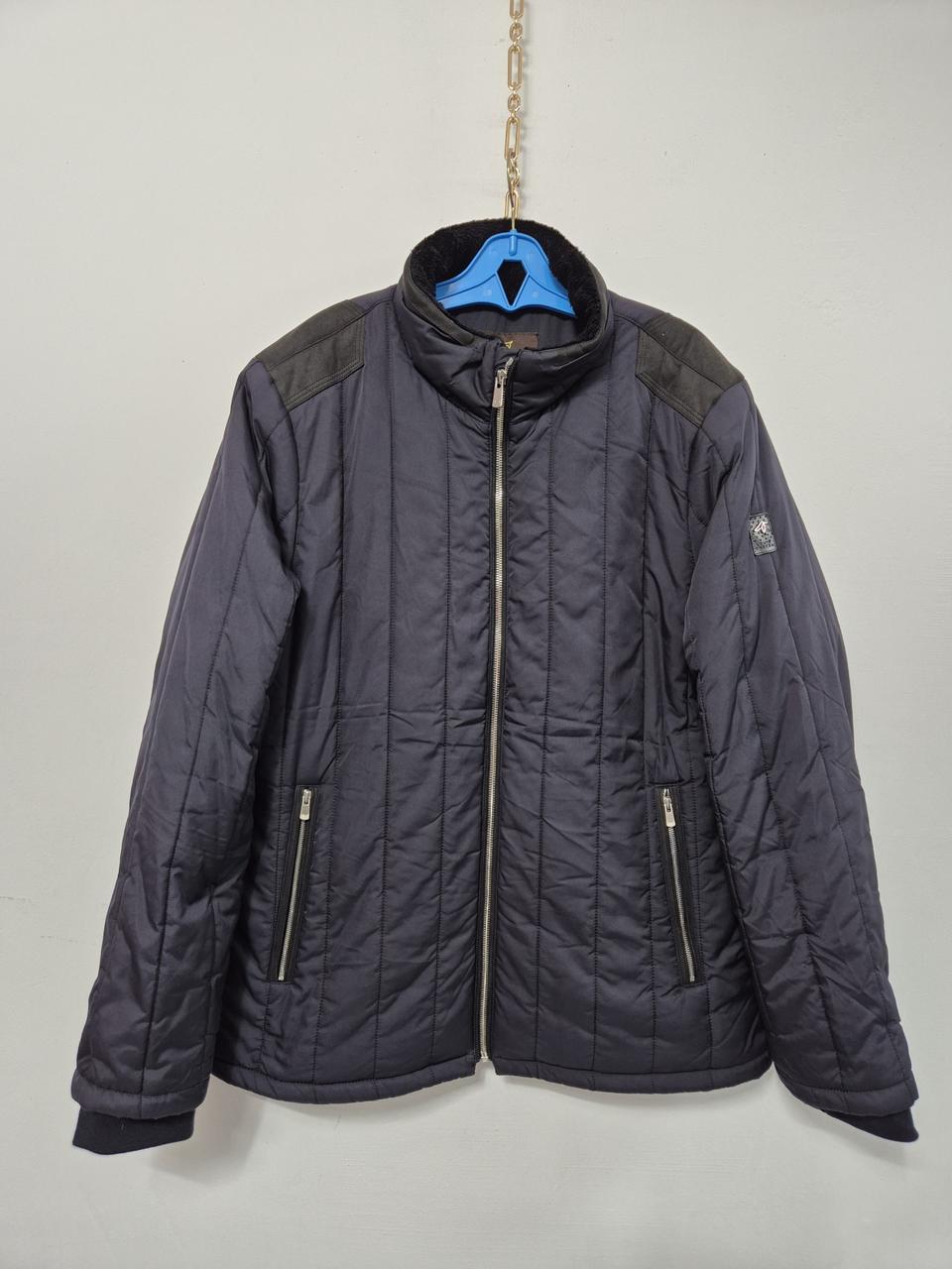 루이까스텔  패딩자켓(105)