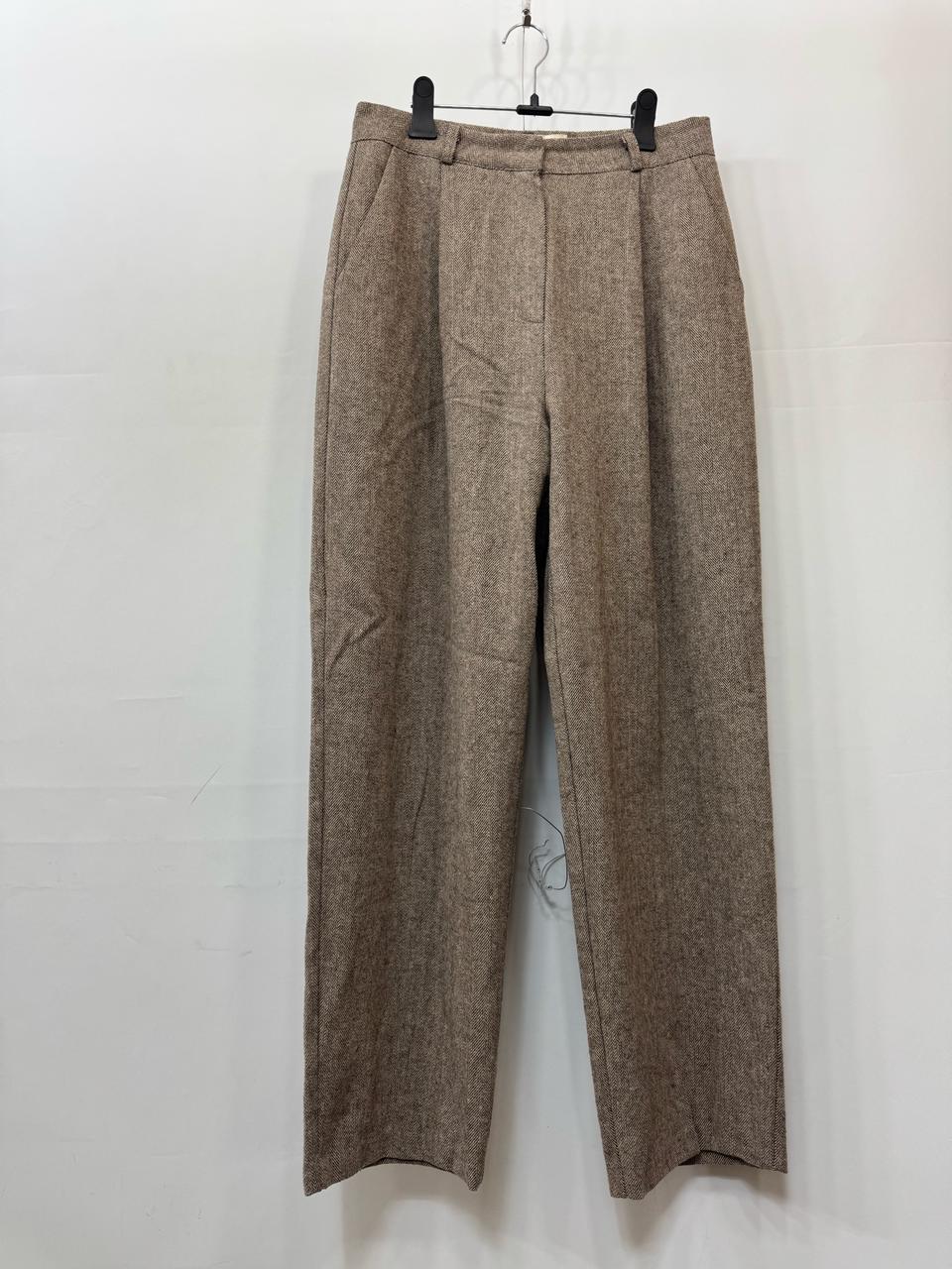 •M) 위드아웃썸머 바지