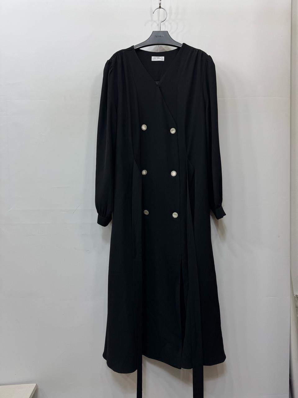 •5) 리리앤코 원피스