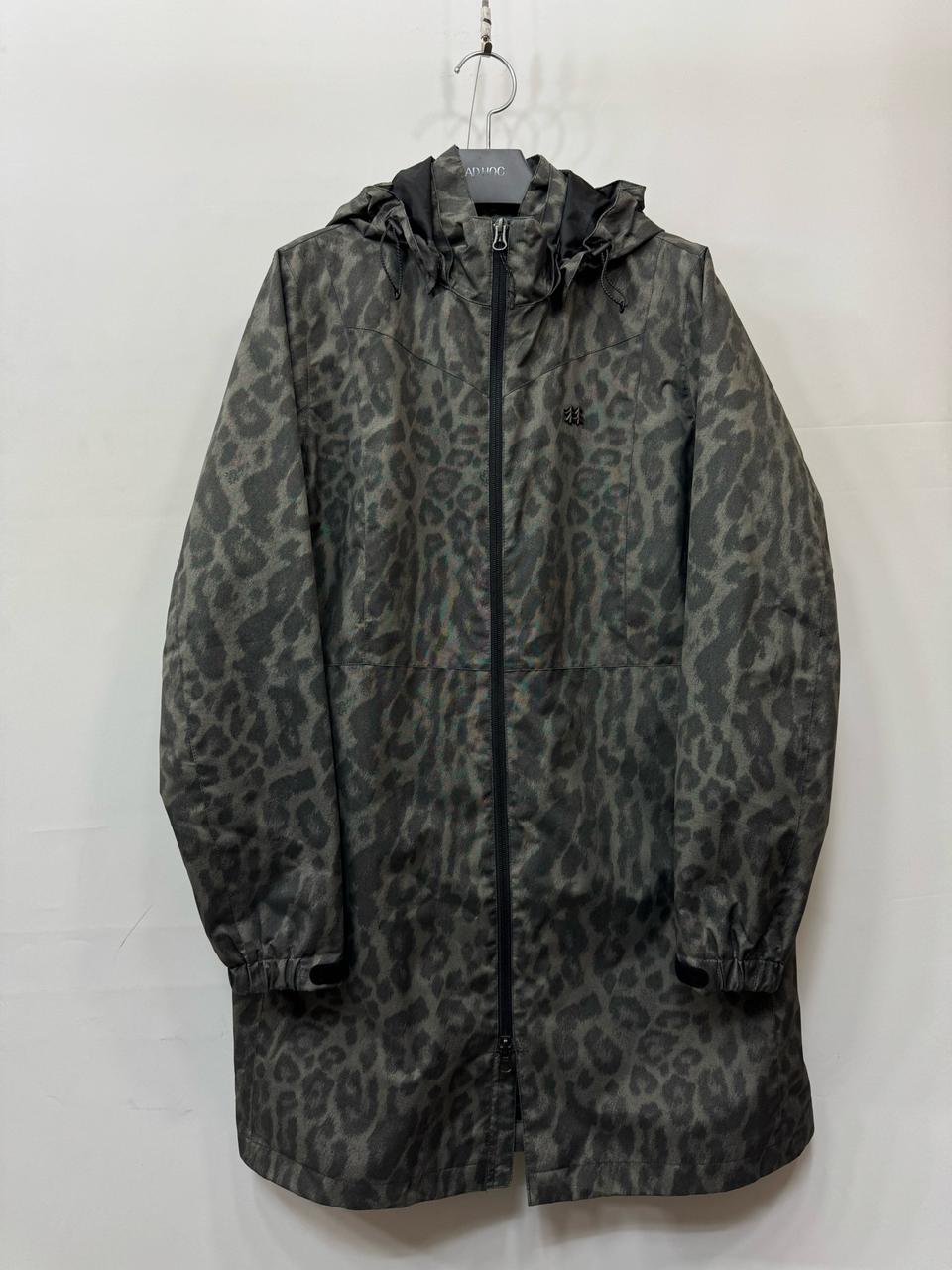 •95) 코오롱 자켓