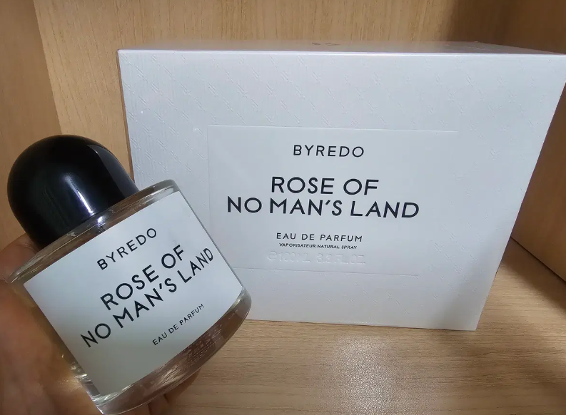 바이레도 로즈오브노맨즈 EDP 100ML [무배,새상품]