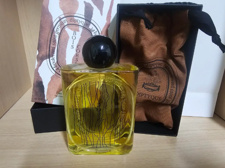 딥디크 부아 꼬르세 EDP 100ML남여공용 매력향 [무배, 새상품]