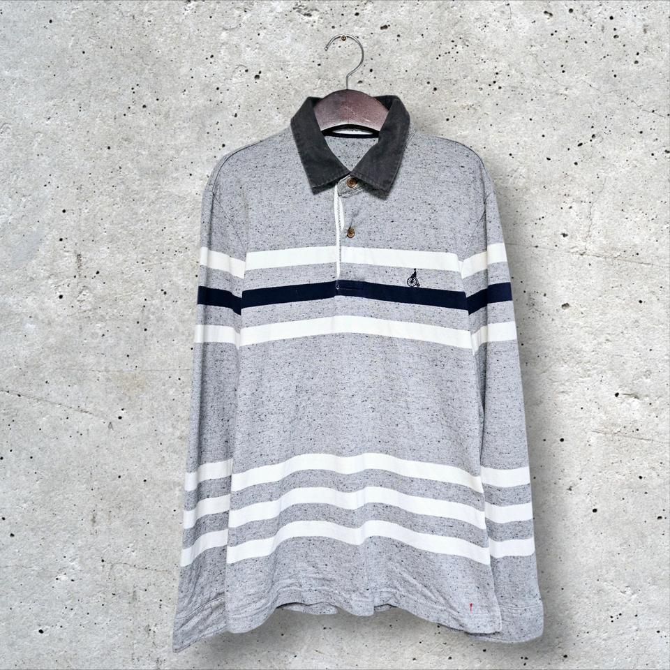 빈폴 카라티 (100/L)