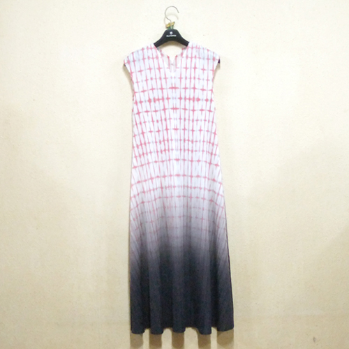 플리츠미(Pleatsme) 원피스..88이상