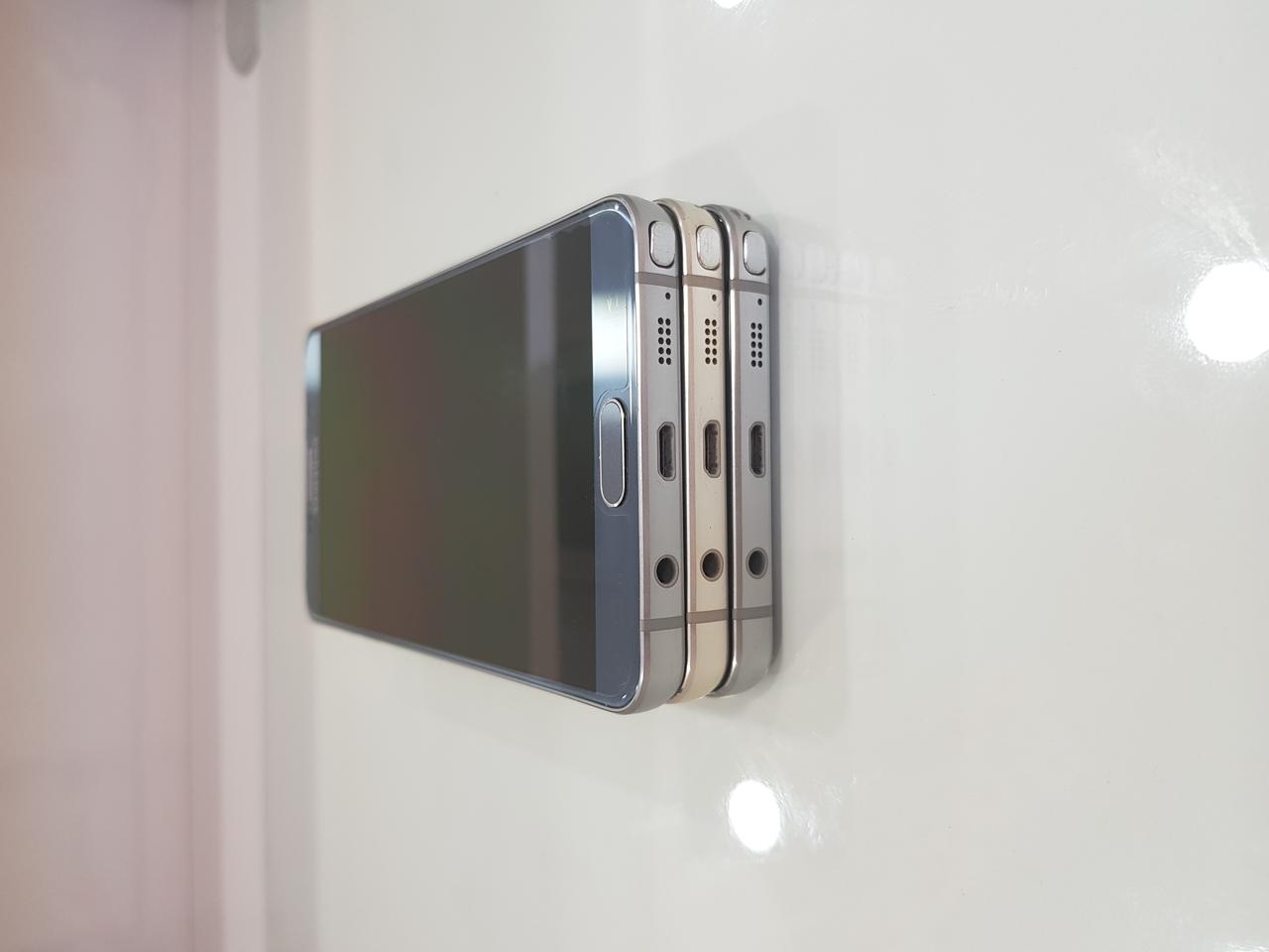 4[전국]노트5/정상판매AS가능[김포][풍무역][중고폰]