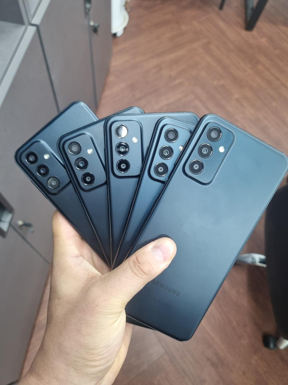 [삼성특가]갤럭시버디2M236/A24/A34/[김포]풍무역]중고폰] 