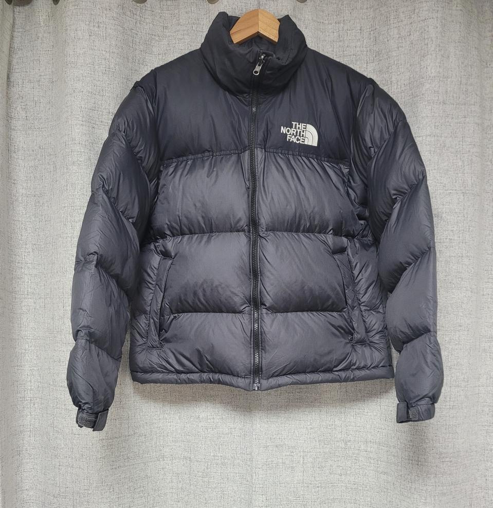 [95 ]노스페이스 1996 눕시 패딩(노스페이스패딩 눕시패딩 k2패딩