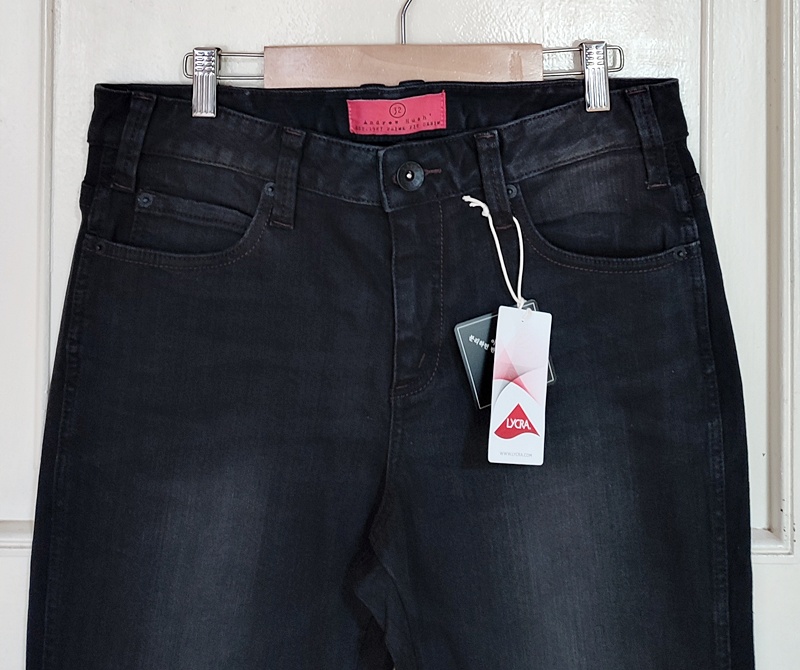 겨울청바지34 블랙진 남성 기모 청바지 스판 일자청바지 빅사이즈 새상품