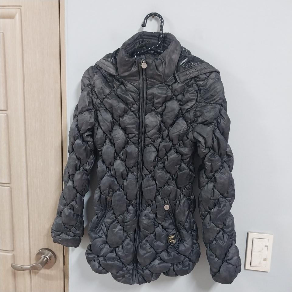 핑골프 여성 날씬 95 사이즈