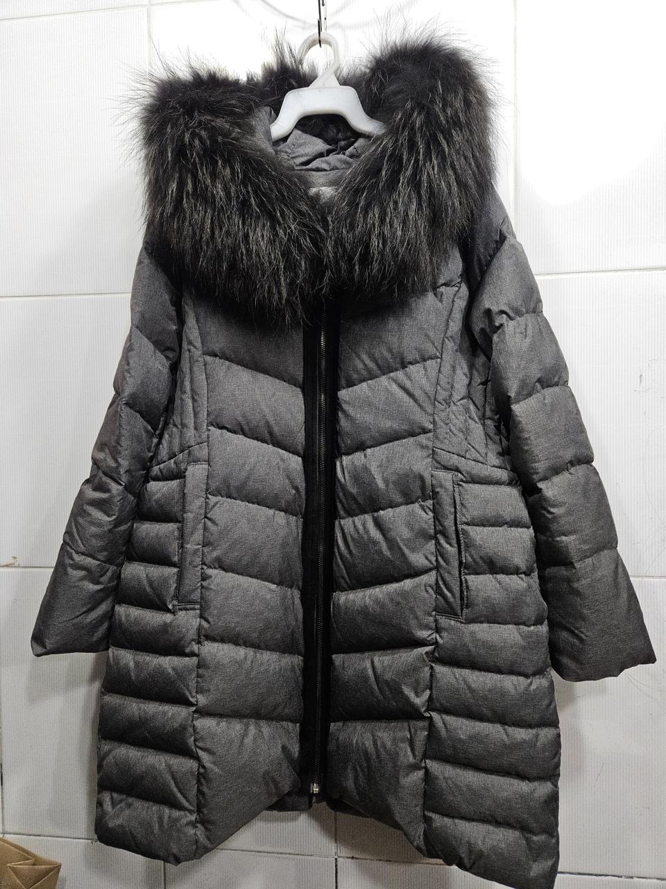 (알토)구스패딩(100)66