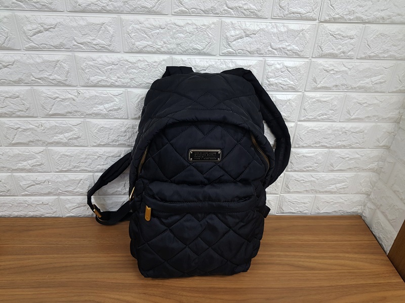 마크제이콥스 백팩