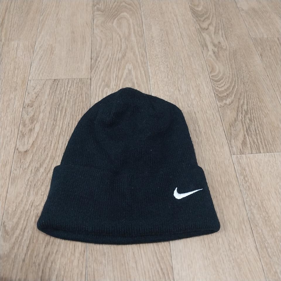 나이키 비니 S M 사이즈