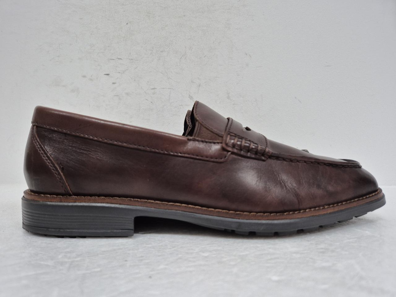 락포트 남성 로퍼 250 