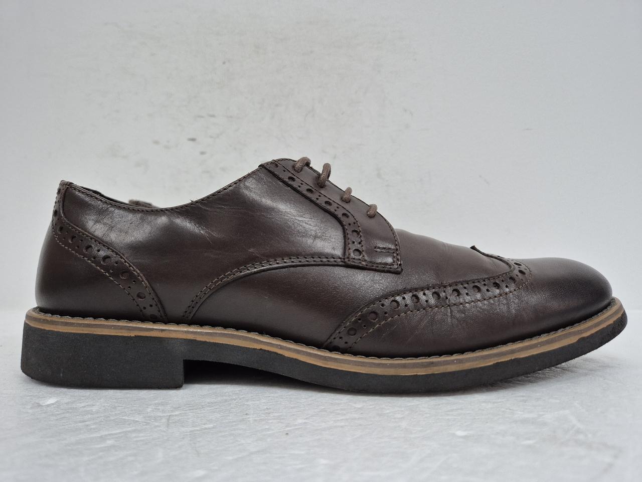 아.테스토니 남성 로퍼 260~265