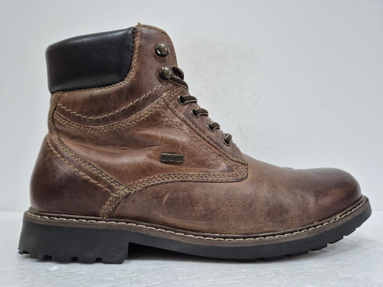 호킨스 남성 부츠 265~270