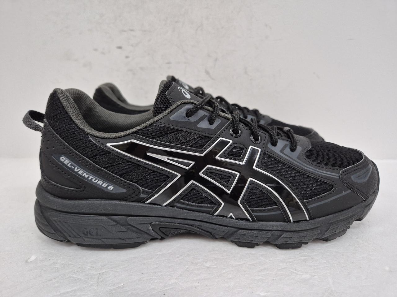 아식스 젤 벤처6 270