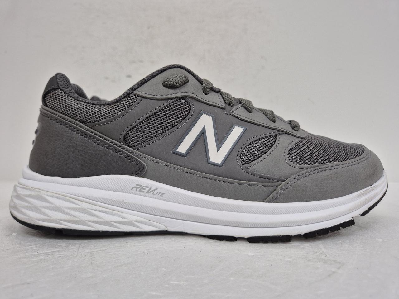 뉴발란스 남성 운동화 265 