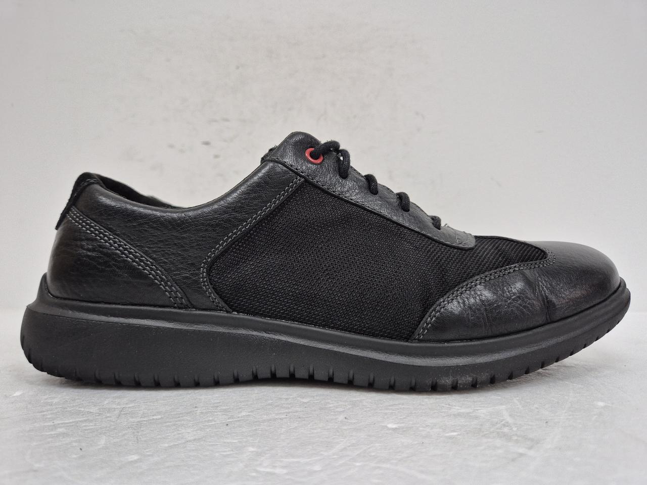 락포트 남성 스니커즈 280 