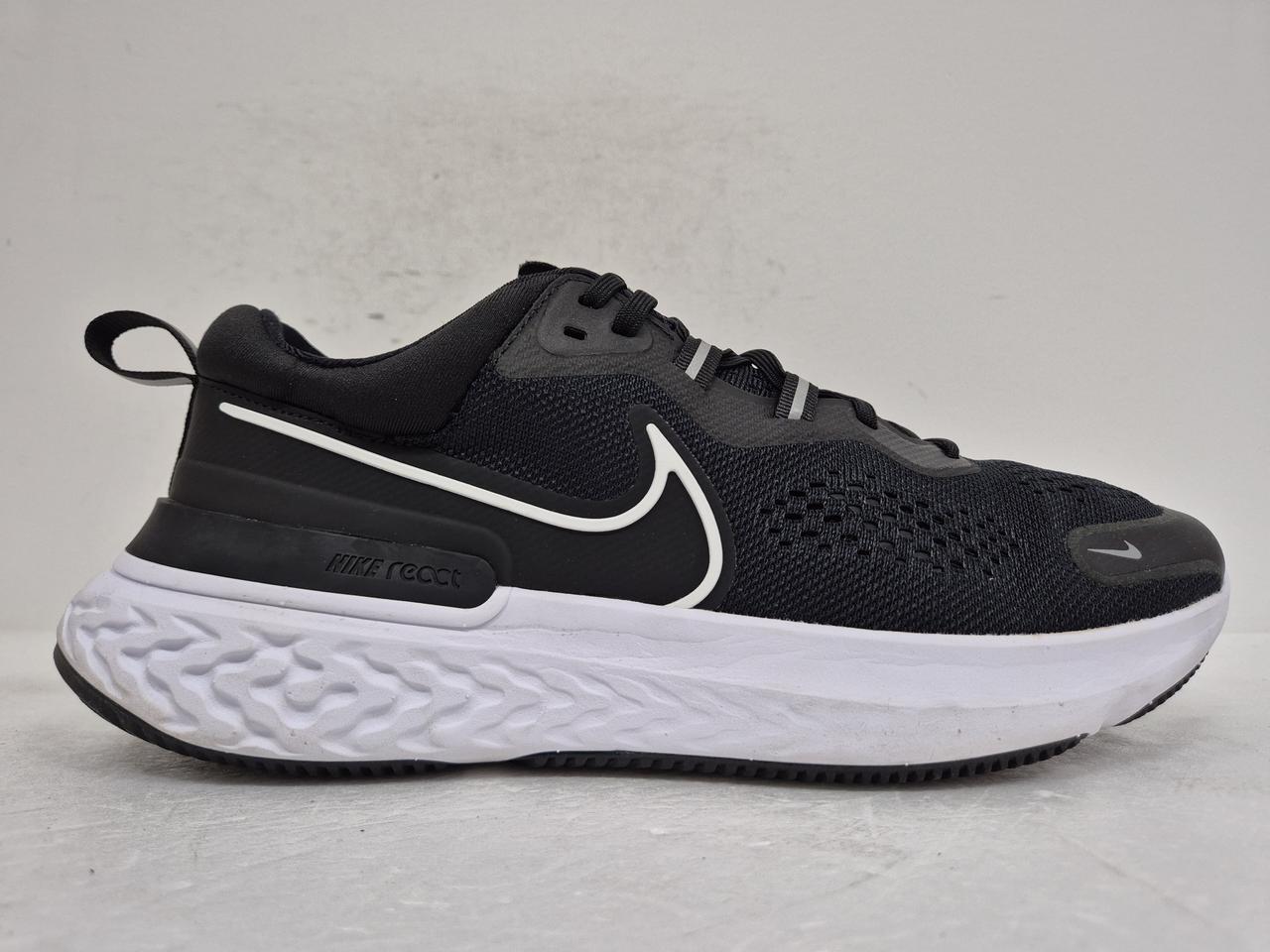 나이키 남성 운동화 290   