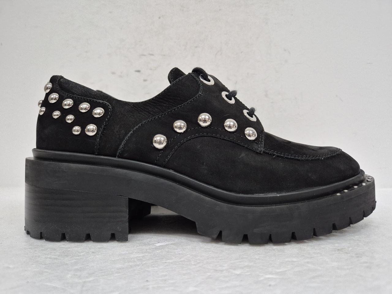 겐조 여성 로퍼 240 