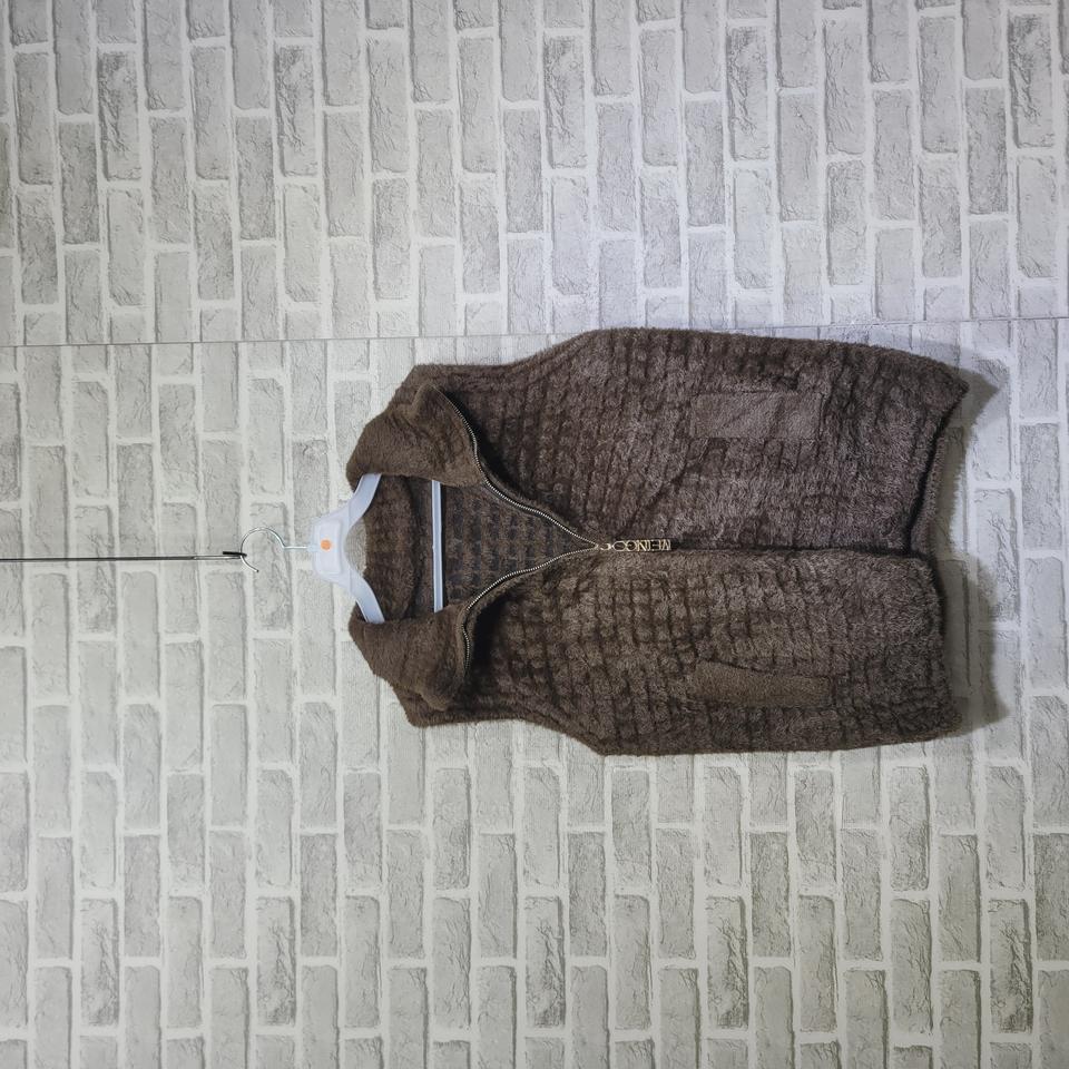 ㅈ224 니트베스트