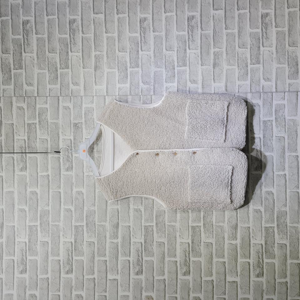 ㅈ236 뽀글이 베스트