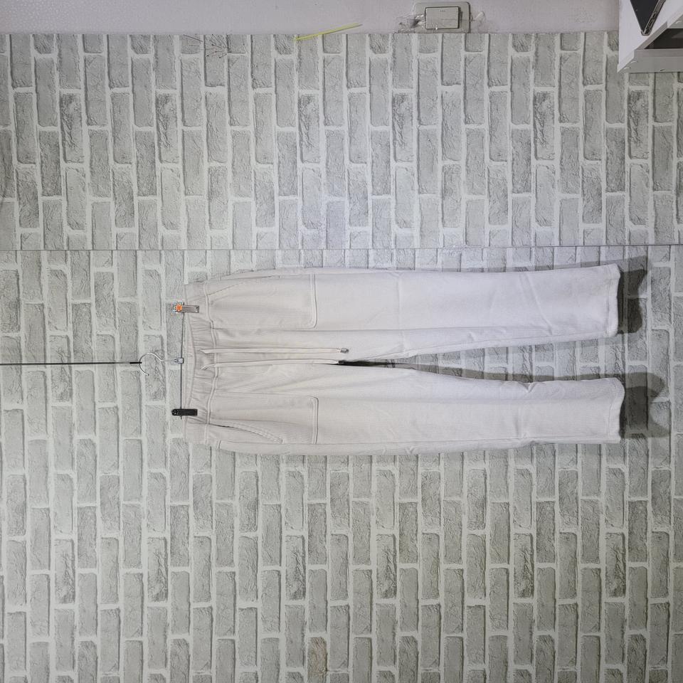 ㅈ242 코듀로이 팬츠