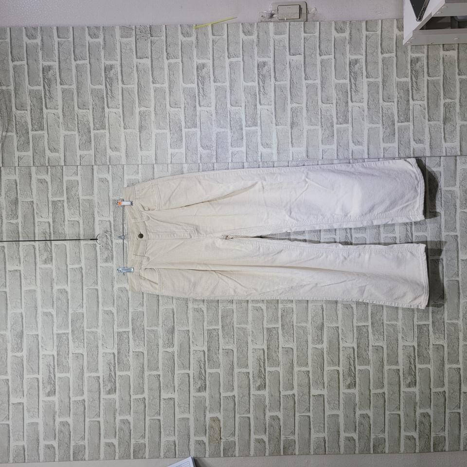 ㅈ246 코듀로이 팬츠