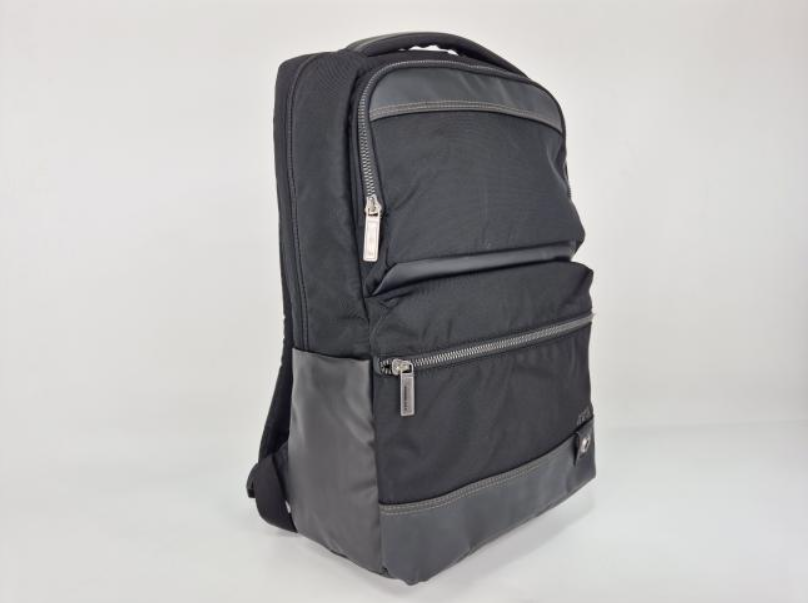 샘소나이트 백팩