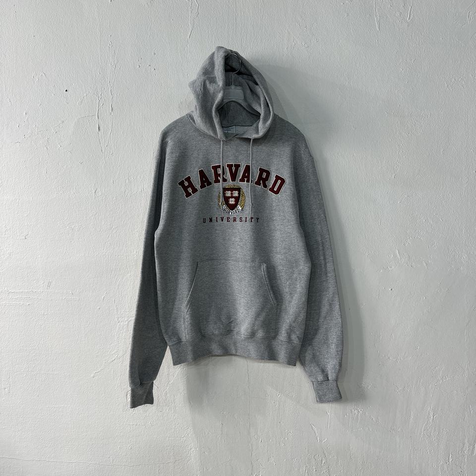 챔피온 하버드 후드티 S