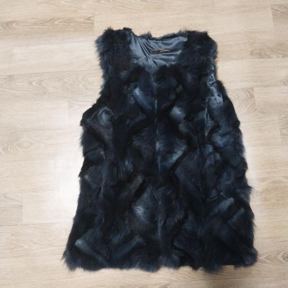 비비폴리 폭스 베스트 77에서88