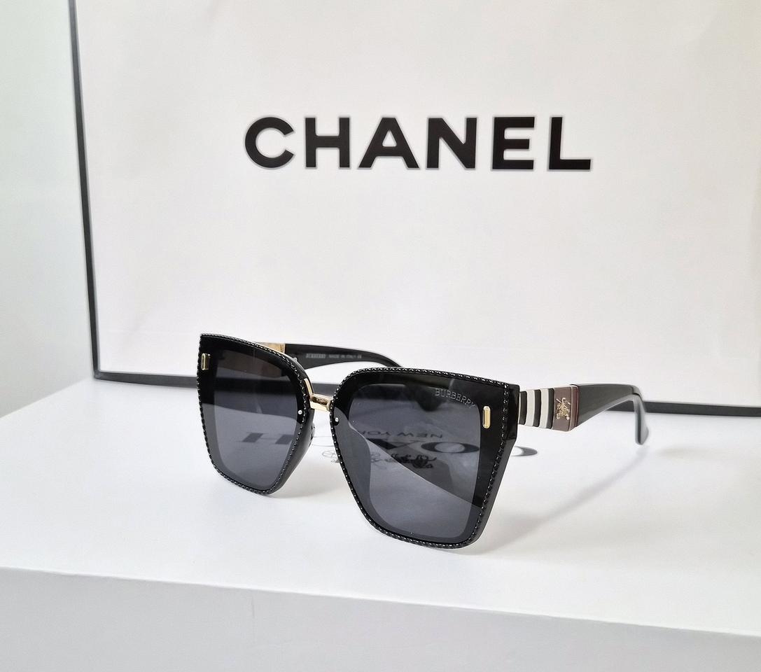 버버리 선글라스 (새상품)