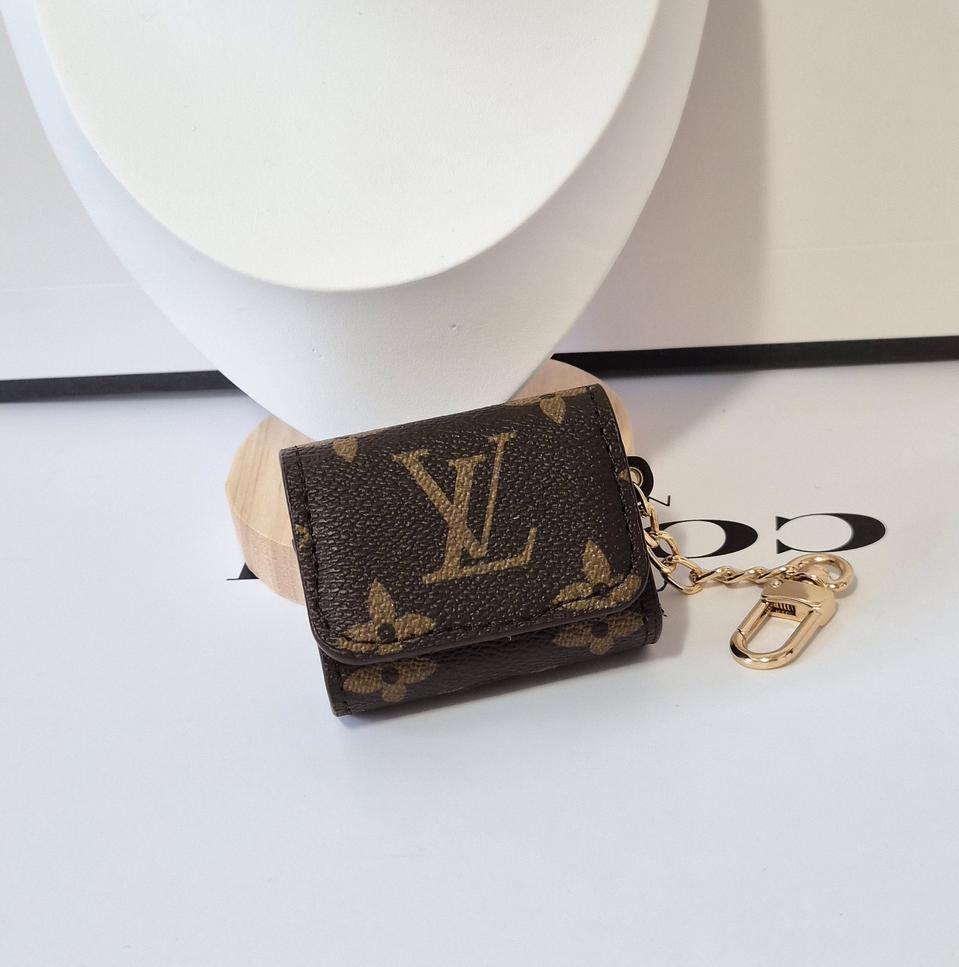 루이비통 미니백키링(새상품)